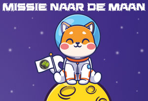 missie-naar-de-maan-home (1)