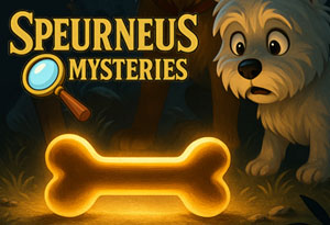 speurneus